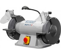 Точильный станок Heden DG-200 205.020