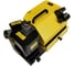 Станок для заточки фрез PB International MR-X3A MM00100555 1