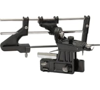 Устройство для заточки цепи Rezer HSB 303 "скрипка" упаковка 30 шт. 03.011.00032