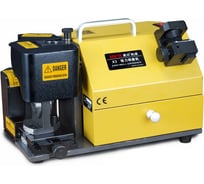 Станок для заточки фрез MRCM MR-X3A 7303200