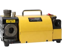 Станок для заточки левых сверл MRCM MR-13Z 7300600