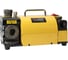 Станок для заточки левых сверл MRCM MR-13Z 7300600 1