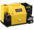 Станок для заточки сверл MRCM MR-13Q 7300800 1