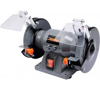 Электроточило STHOR 125мм 120Вт 220V 50Hz 79205