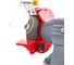Точильно-шлифовальный станок HOLZMANN DSM100200B_400V 3