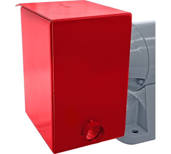 Точильно-шлифовальный станок HOLZMANN DSM200DS_230V