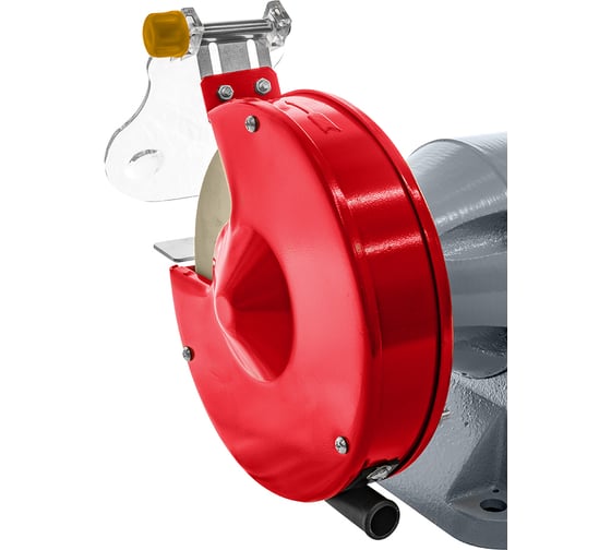 Точильно-шлифовальный станок с водным точильным камнем HOLZMANN DSM150200W_230V