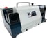 Станок для заточки сверл FABTEC MR-20G КА-00066043 3