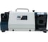 Станок для заточки сверл FABTEC MR-20G КА-00066043 2