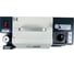 Станок для заточки сверл FABTEC MR-20G КА-00066043 4