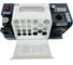 Станок для заточки сверл FABTEC MR-20G КА-00066043 5