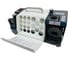 Станок для заточки сверл FABTEC MR-20G КА-00066043 7