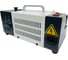 Станок для заточки сверл FABTEC MR-20G КА-00066043 6