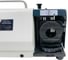 Станок для заточки сверл FABTEC MR-20G КА-00066043 8