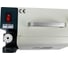 Станок для заточки сверл FABTEC MR-20G КА-00066043 9