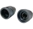 Станок для заточки сверл FABTEC MR-20G КА-00066043 10