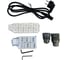 Станок для заточки сверл FABTEC MR-20G КА-00066043 11