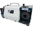 Станок для заточки сверл FABTEC MR-20G КА-00066043 1
