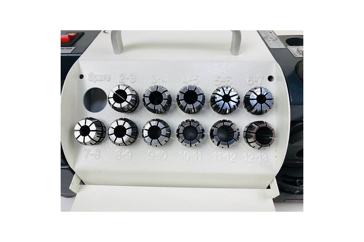 Станок для заточки сверл FABTEC MR-13D 66044 - выгодная цена, отзывы ...