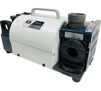 Станок для заточки сверл FABTEC MR-13D КА-00066044