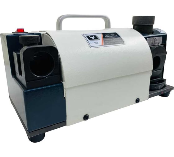 Станок для заточки сверл FABTEC MR-13D 66044