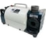 Станок для заточки сверл FABTEC MR-13D КА-00066044 1