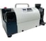 Станок для заточки сверл FABTEC MR-13D КА-00066044 2