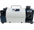 Станок для заточки сверл FABTEC MR-13D КА-00066044 3
