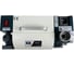 Станок для заточки сверл FABTEC MR-13D КА-00066044 4