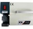 Станок для заточки сверл FABTEC MR-13D КА-00066044 5