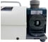 Станок для заточки сверл FABTEC MR-13D КА-00066044 6