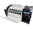 Станок для заточки сверл FABTEC MR-13D КА-00066044 7