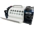 Станок для заточки сверл FABTEC MR-13D КА-00066044 8