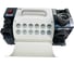 Станок для заточки сверл FABTEC MR-13D КА-00066044 11