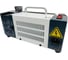 Станок для заточки сверл FABTEC MR-13D КА-00066044 9