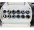 Станок для заточки сверл FABTEC MR-13D КА-00066044 10
