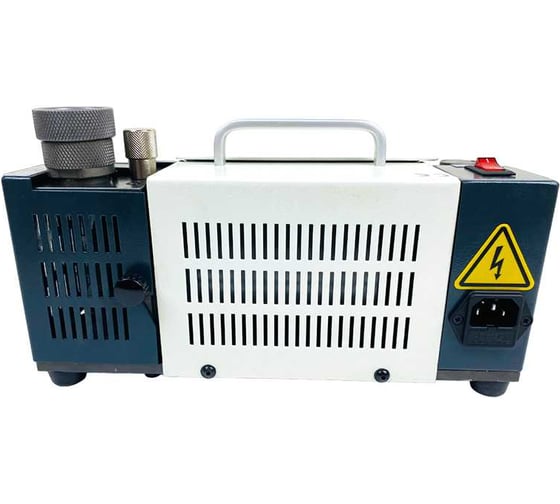 Станок для заточки сверл FABTEC MR-13A 66042