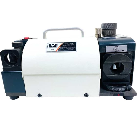 Станок для заточки сверл FABTEC MR-13A 66042