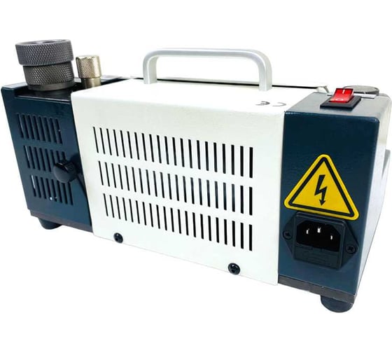 Станок для заточки сверл FABTEC MR-13A 66042