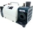 Станок для заточки сверл FABTEC MR-13A КА-00066042 1