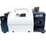 Станок для заточки сверл FABTEC MR-13A КА-00066042 2