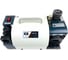 Станок для заточки сверл FABTEC MR-13A КА-00066042 5