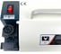 Станок для заточки сверл FABTEC MR-13A КА-00066042 6