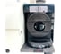 Станок для заточки сверл FABTEC MR-13A КА-00066042 7