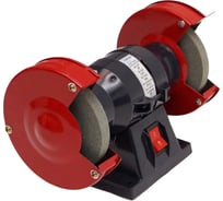 Станок точильный Makute 250Вт, 125мм SIST-125