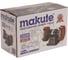 Станок точильный Makute 250Вт, 125мм SIST-125 4