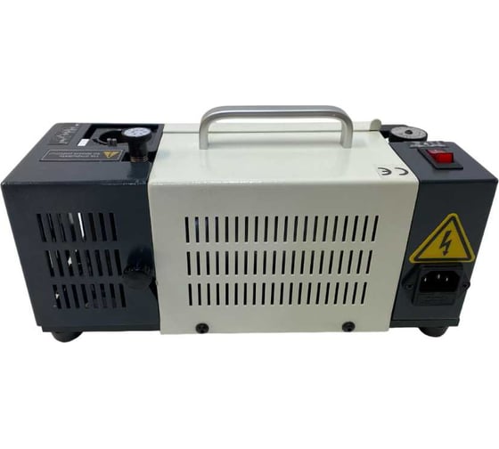 Заточной станок для сверл REALREZ ф3-ф20 Z20G-220V REZ-Z20G(230V)