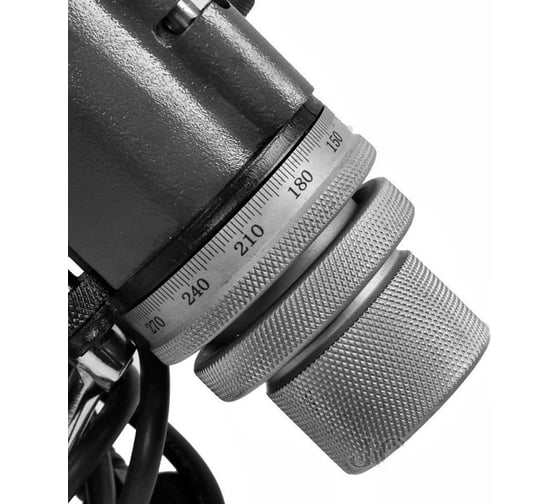 Заточной станок Partner PP-U3 502502