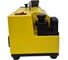 Станок для заточки сверл Partner PP-13С 101302 2