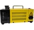 Станок для заточки сверл Partner PP-13С 101302 3